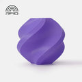 BambuLab PLA Basic 1kg