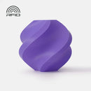 BambuLab PLA Basic 1kg