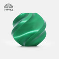 BambuLab Silk+ PLA 1kg with Spool