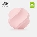 BambuLab PLA Pure 1kg