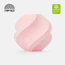 BambuLab PLA Pure 1kg