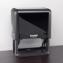 Trodat - 4926 Printy Rubber Stamp - 75 x 38mm