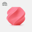 BambuLab PLA Basic 1kg