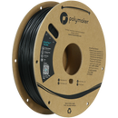 POLYMAKER POLYFLEX TPU-95A 750g 1.75mm