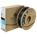 POLYMAKER POLYFLEX TPU-95A 750g 1.75mm