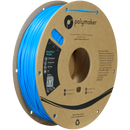 POLYMAKER POLYFLEX TPU-95A 750g 1.75mm