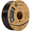 POLYMAKER POLYLITE ASA 1kg