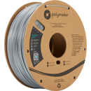 POLYMAKER POLYLITE ASA 1kg