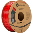 POLYMAKER POLYLITE ASA 1kg