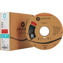 POLYMAKER POLYLITE ASA 1kg