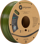 POLYMAKER POLYLITE ASA 1kg