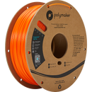POLYMAKER POLYLITE PETG 1kg