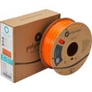 POLYMAKER POLYLITE PETG 1kg
