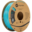 POLYMAKER POLYLITE PETG 1kg