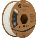 Polylite PLA PRO 1kg 1.75mm