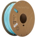 POLYMAKER - POLYTERRA PLA 1KG - 39 colors