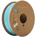 POLYMAKER - POLYTERRA PLA 1KG - 39 colors
