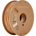 POLYMAKER - POLYTERRA PLA 1KG - 39 colors