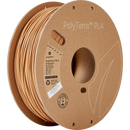 POLYMAKER - POLYTERRA PLA 1KG - 39 colors