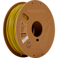 POLYMAKER - POLYTERRA PLA 1KG - 39 colors