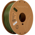 POLYMAKER - POLYTERRA PLA 1KG - 39 colors