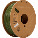 POLYMAKER - POLYTERRA PLA 1KG - 39 colors