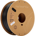 POLYMAKER - POLYTERRA PLA 1KG - 39 colors