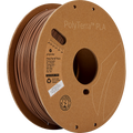 POLYMAKER - POLYTERRA PLA 1KG - 39 colors
