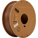 POLYMAKER - POLYTERRA PLA 1KG - 39 colors