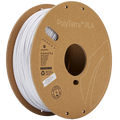 POLYMAKER - POLYTERRA PLA 1KG - 39 colors