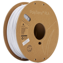 POLYMAKER - POLYTERRA PLA 1KG - 39 colors