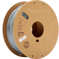 POLYMAKER - POLYTERRA PLA 1KG - 39 colors