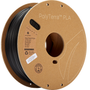 POLYMAKER - POLYTERRA PLA 1KG - 39 colors