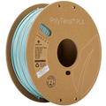 POLYMAKER - POLYTERRA PLA 1KG - 39 colors