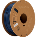 POLYMAKER - POLYTERRA PLA 1KG - 39 colors