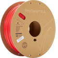 POLYMAKER - POLYTERRA PLA 1KG - 39 colors