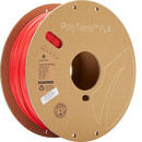 POLYMAKER - POLYTERRA PLA 1KG - 39 colors