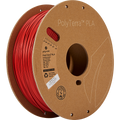 POLYMAKER - POLYTERRA PLA 1KG - 39 colors