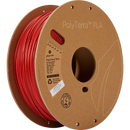 POLYMAKER - POLYTERRA PLA 1KG - 39 colors