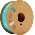 POLYMAKER - POLYTERRA PLA 1KG - 39 colors