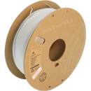 POLYMAKER - POLYTERRA PLA 1KG - 39 colors