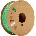 POLYMAKER - POLYTERRA PLA 1KG - 39 colors