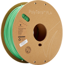 POLYMAKER - POLYTERRA PLA 1KG - 39 colors
