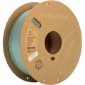 POLYMAKER - POLYTERRA PLA 1KG - 39 colors