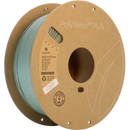 POLYMAKER - POLYTERRA PLA 1KG - 39 colors