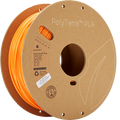 POLYMAKER - POLYTERRA PLA 1KG - 39 colors