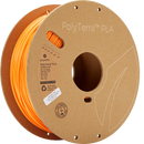 POLYMAKER - POLYTERRA PLA 1KG - 39 colors
