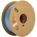 POLYMAKER - POLYTERRA PLA 1KG - 39 colors