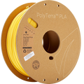 POLYMAKER - POLYTERRA PLA 1KG - 39 colors