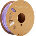 POLYMAKER - POLYTERRA PLA 1KG - 39 colors